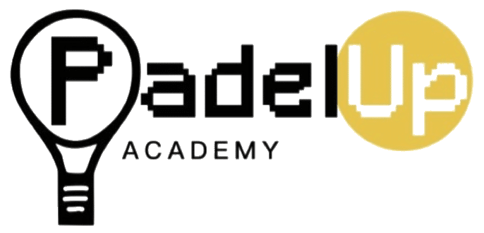 PadelUp Logo PNG 1 e1762800871650