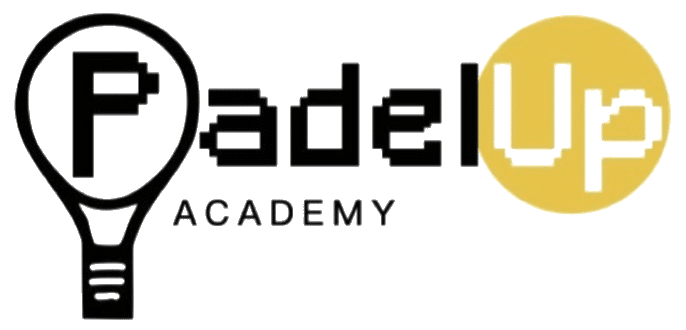 PadelUp Logo PNG 1 e1762800871650