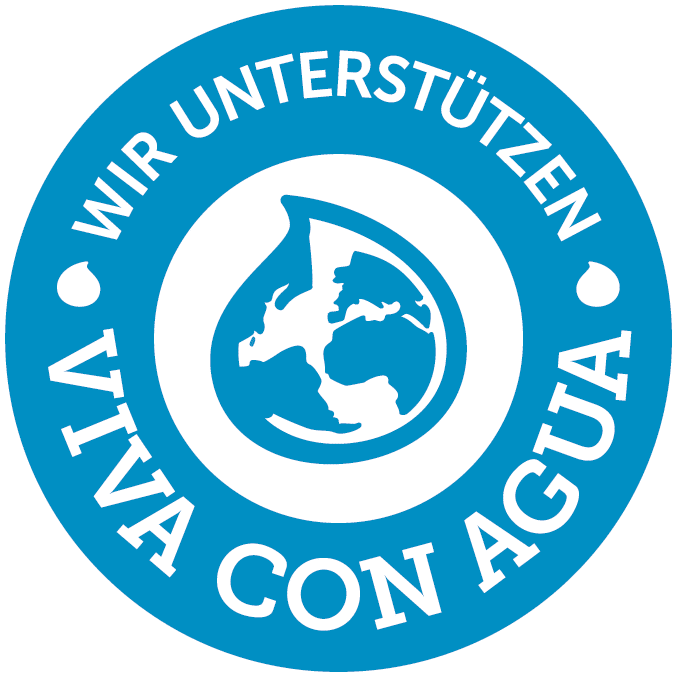 VivaconAgua Unterstuetzer Logo web pos