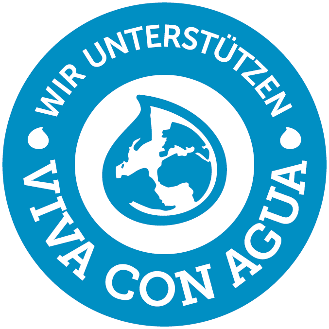 VivaconAgua Unterstuetzer Logo web pos