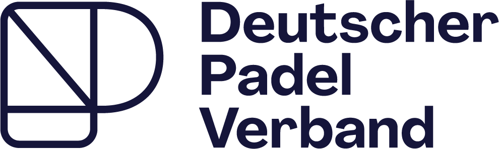DPV Typo logo dunkelblau 2