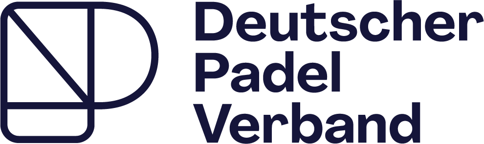 DPV Typo logo dunkelblau 2