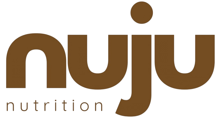 Design ohne Titelhuh e1772874209794