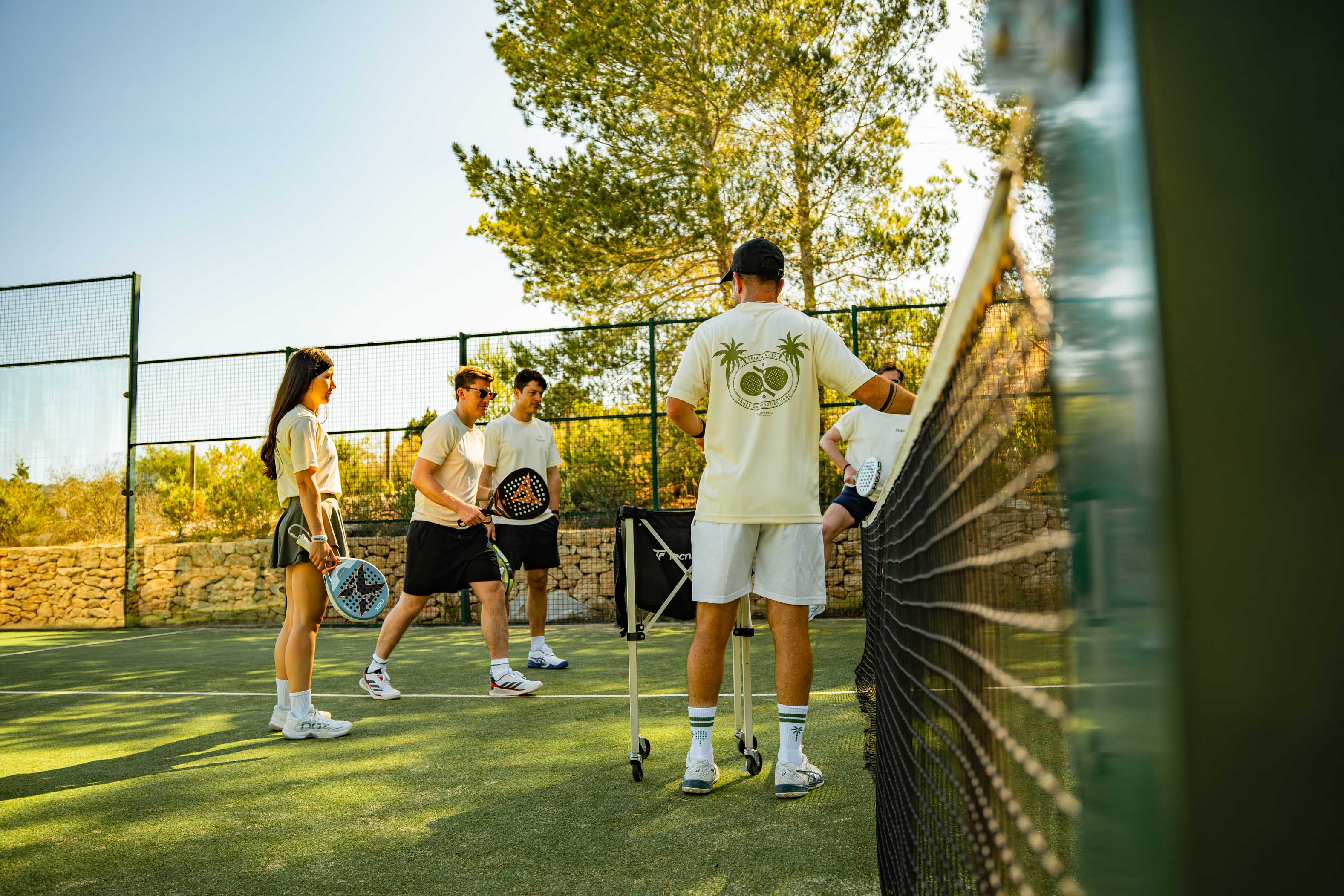 Nicolas Marí_Padelrest_114_COACHING