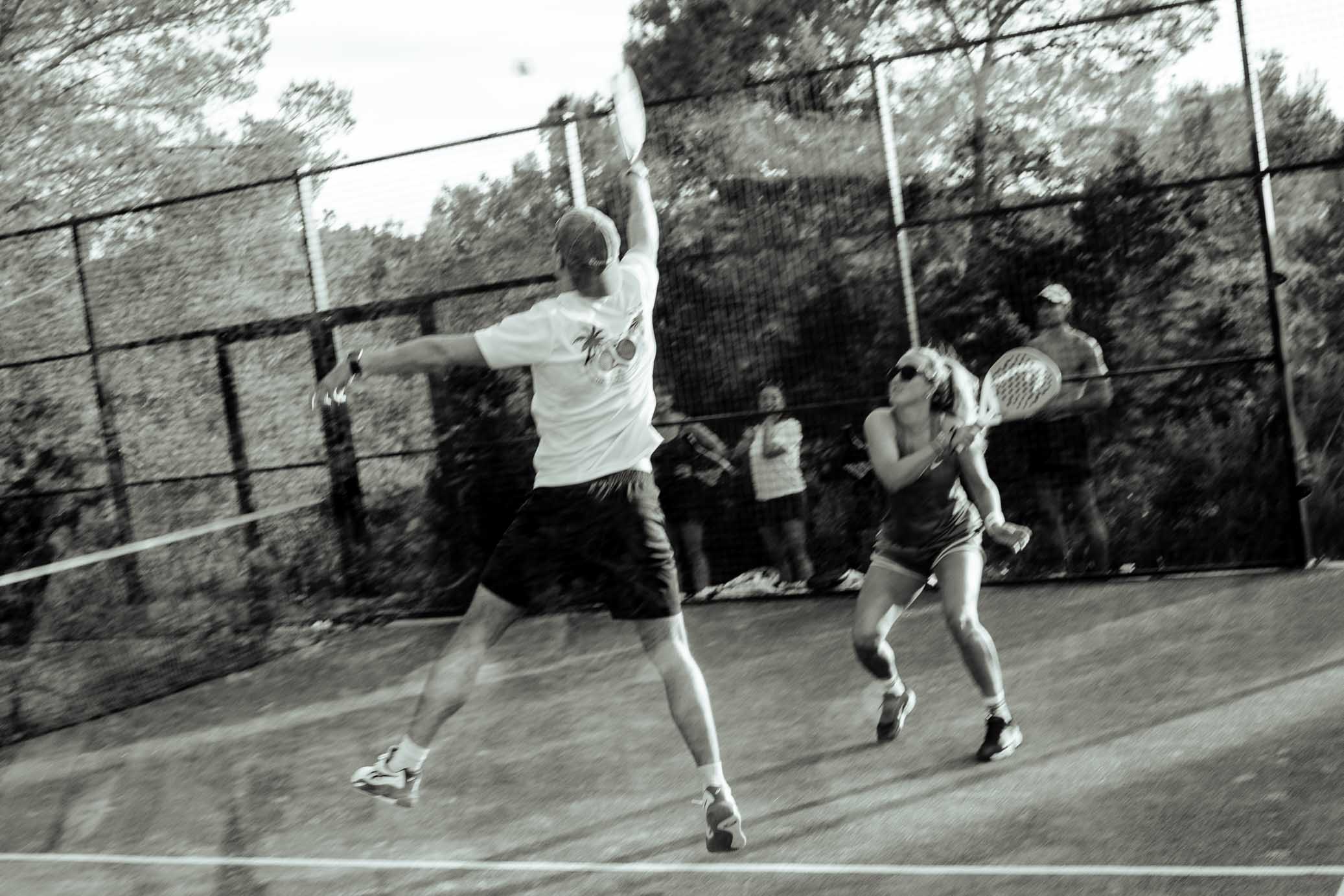 Nicolas Marí_Padelrest_258F