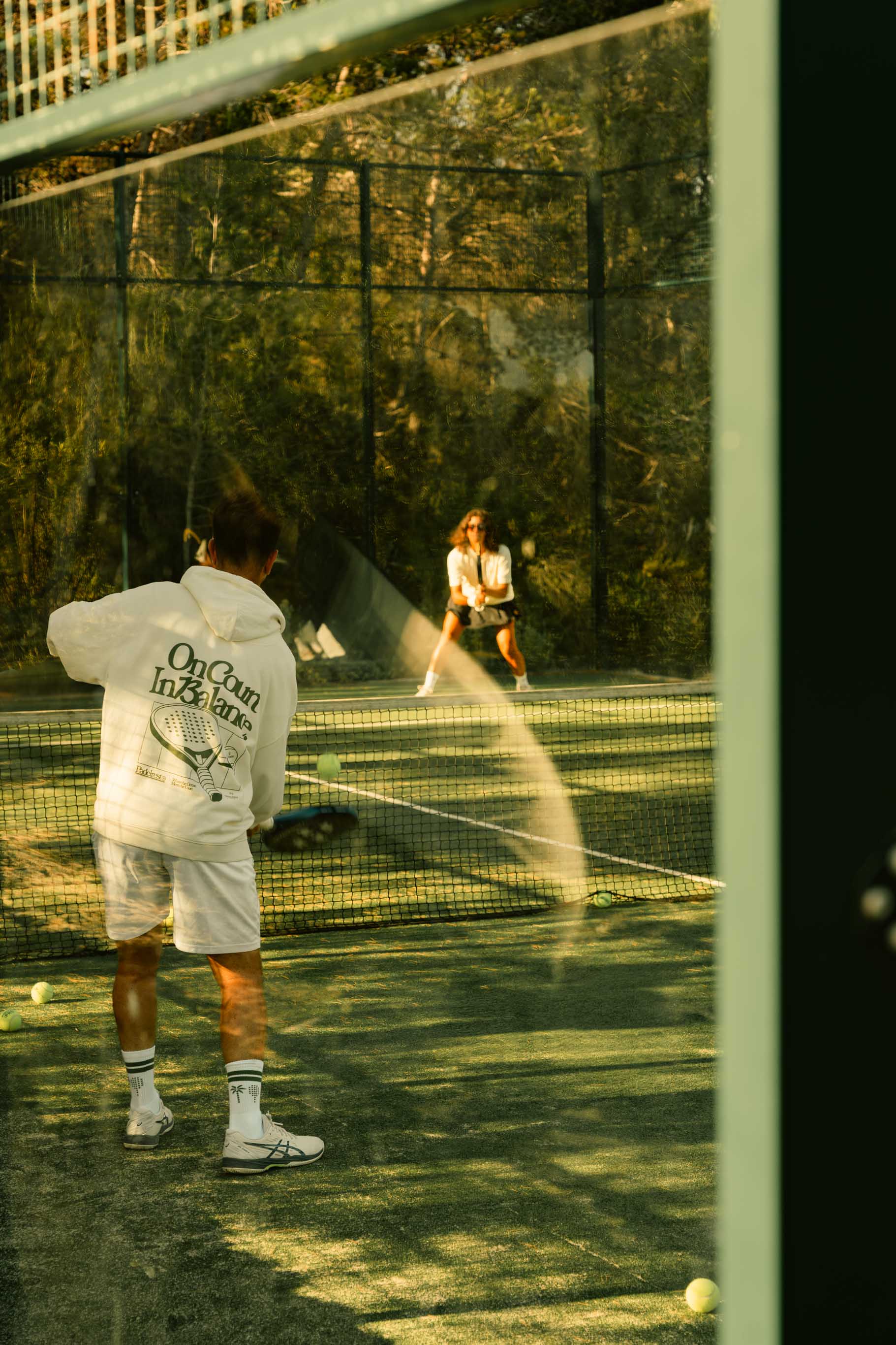 Nicolas Mari Padelrest 32 COACHING 1