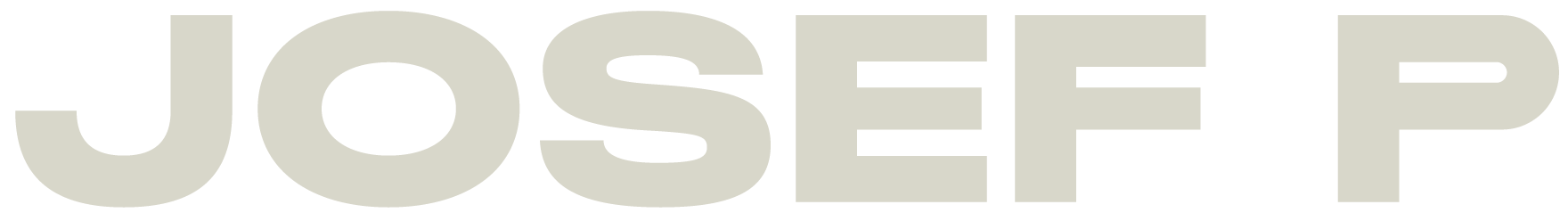 JP Primary Logo Bone e1787829165588