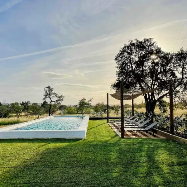 padel portugal
