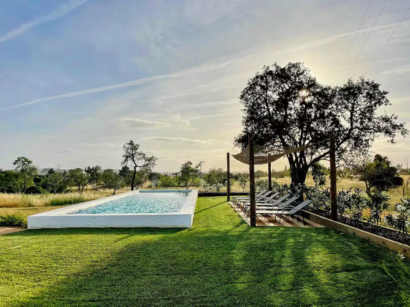 padel portugal