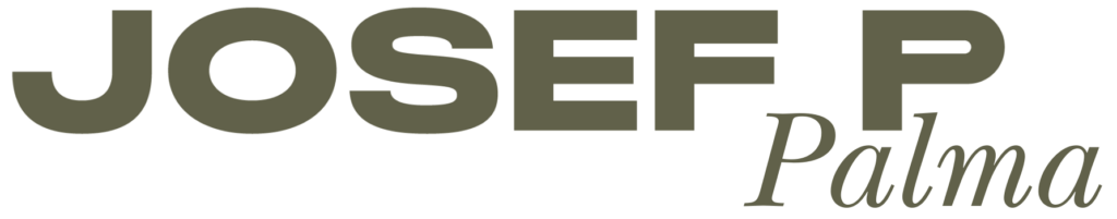 NEUE LOGOS e1786274499805