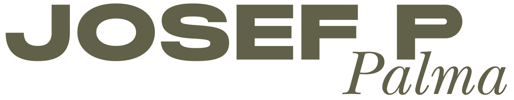 NEUE LOGOS e1786274499805