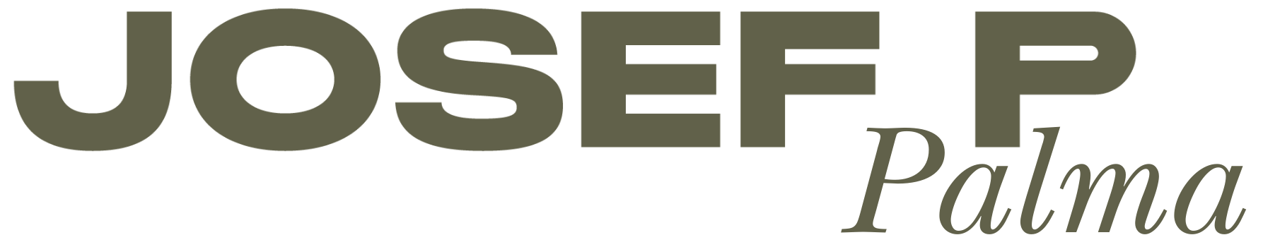 NEUE LOGOS e1786274499805